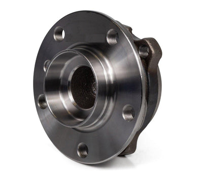 Kraftvoll 14030166 Bmw 5 Series F10 Body Front Axle Bearing Wheel Hub