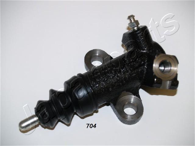 Japan Parts CY-704 Subaru Impreza 01-Forester 02-Legacy 03-Merkez Clutch Lower