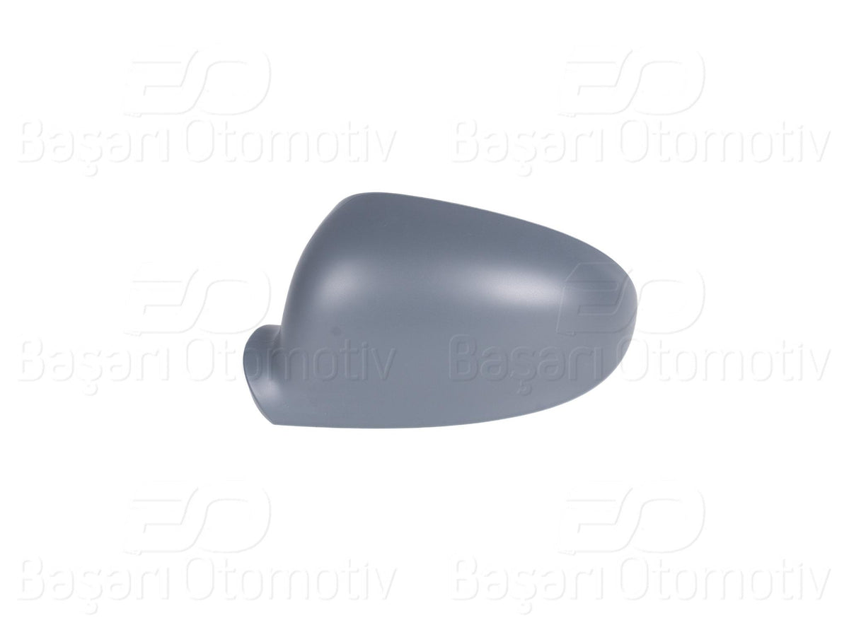 Viewmax VM380CPL Mirror Cover Left VW Golf 5 Plus (5M1) 05-13