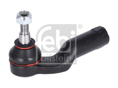Febi Bilstein FEB 280683 Tie Rod End Right Focus C-Max Volvo C30 S40 V50 2003- — Tie Rods & Linkage