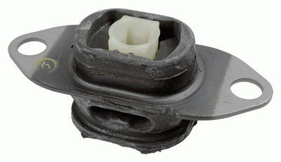 Lemförder 3794101 Transmission Mount Left Clio IV-Duster-Dokker-Lodgy-Taliant 1,0 TCE 1,5-1.6 12- — Mounts