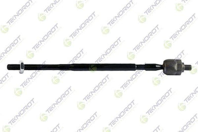 Teknorot R-574 Tie Rod Shaft Smi Steer. Mgn I 95 > — Tie Rods & Linkage