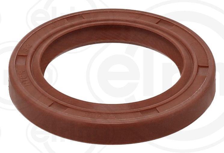 ELRING 777.471 Oil Seal Crankshaft - Quality Oil Seal — Pistons & Rotating