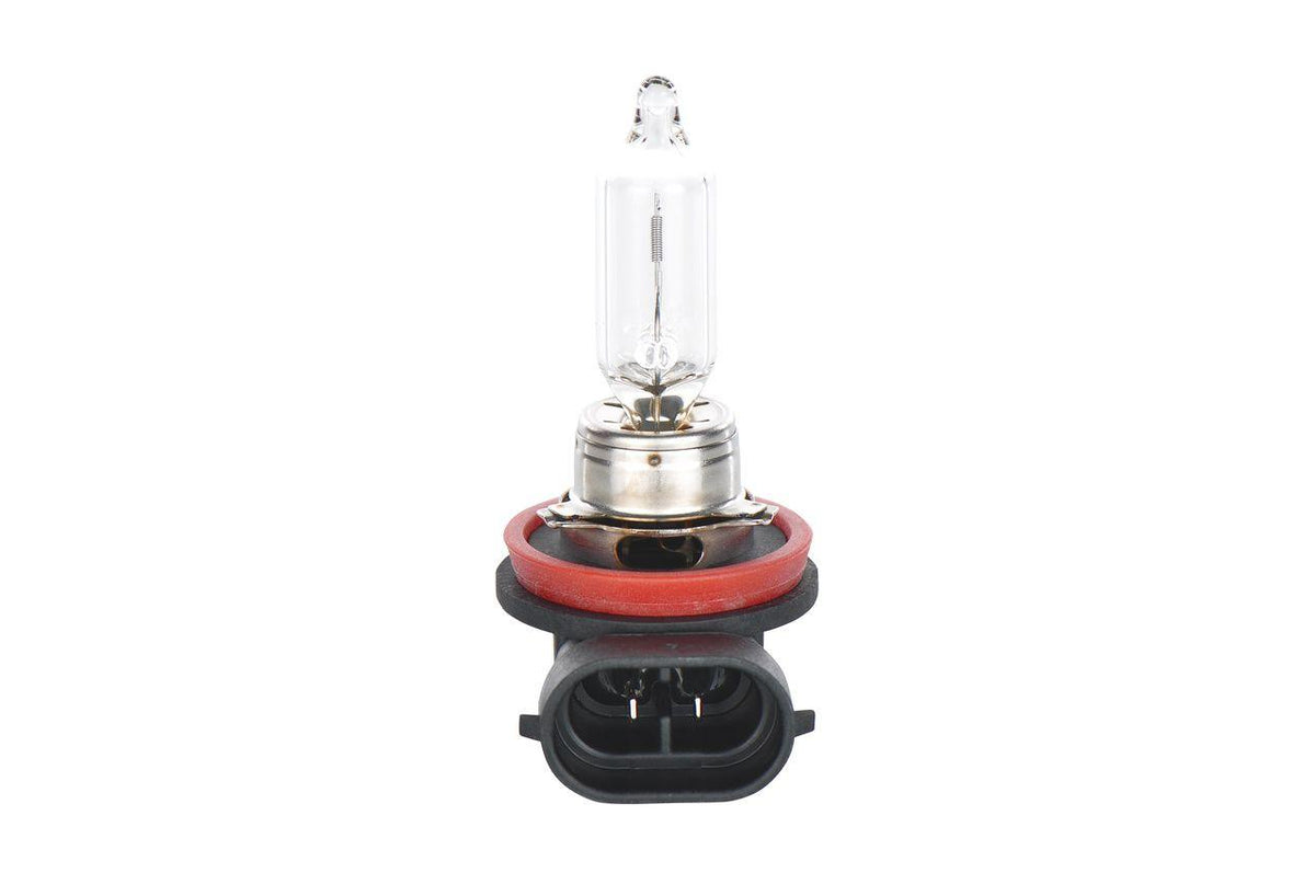 Bosch 1987302082 Bulb Pure Light 12V H9 65W PGJ19-5 | Set of 10
