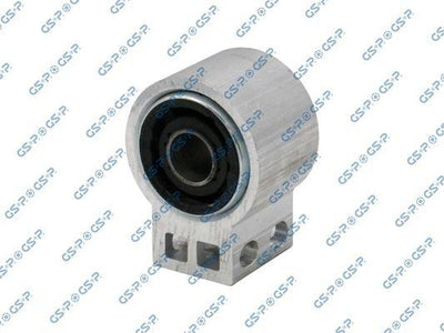 GSP 517181 Control Arm Bushing Front Astra J 10 > Zafira C 11 > Chevrolet Cruze 10 > 17 — Bushings & Mounts