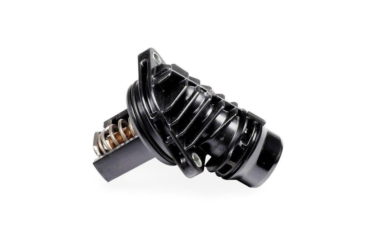 GK 701417 Thermostat 85°C Opel Astra J/K, Insignia A, Mokka X 13- — Water Pump & Thermostat