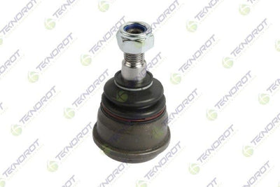 Teknorot M-204 Ball Joint Front Lower Mercedes 280 (W115) 1968-1977 — Control Arms & Ball Joints