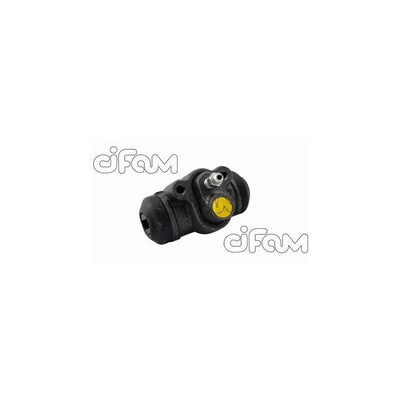Cifam 101-921 Brake Cylinder Rear 98 > Grand Vitara