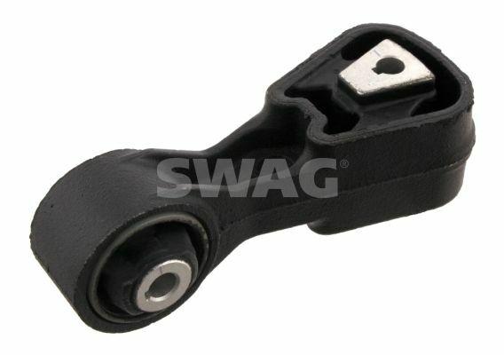 SWAG 62928661 Motor Mount Right for 04 406 2.0HDi — Mounts