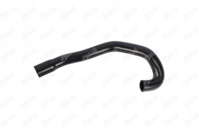İbraş 21529 Sekonder Air Valve Hose Vectra B 1.8 2.0 16V 96-01