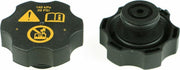 rapro genleşme şişe kapağı for astra, rapro cooling system cap for corsa, rapro expansion bottle cap for insignia, rapro bottle cap for aveo, rapro cruise expansion bottle cap RAPRO Genleşme Şişe Kapağı - Compatible with Astra, Corsa, Insignia, Aveo, Cruze | Durable Car Accessory RAPRO Genleşme Şişe Kapağı for Astra, Corsa, Insignia, Aveo, Cruze rapro, expansion-bottle-cap, car-accessories, astra-parts, corsa-parts, insignia-parts, aveo-parts, cruze-parts, car-owners, mechanics, ai-generated