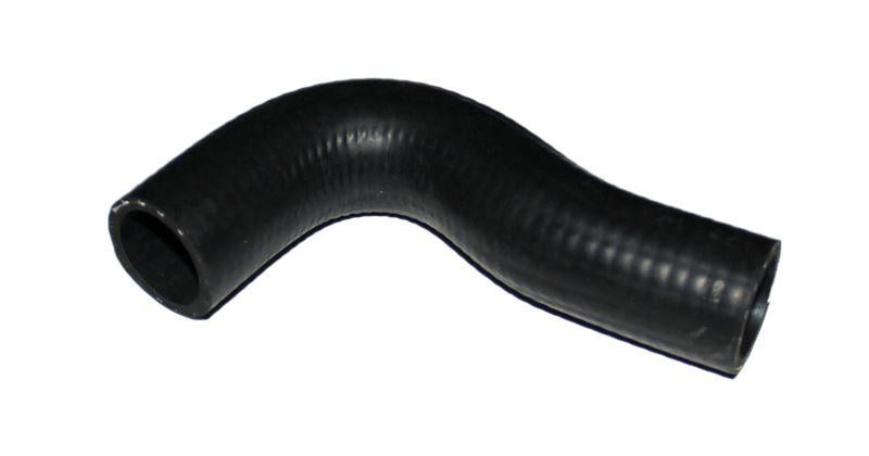 MGA 96592 Hose Radiator Upper-(Chevrolet: Kalos 02 > 10 1.4 16V) — Radiators & Fans