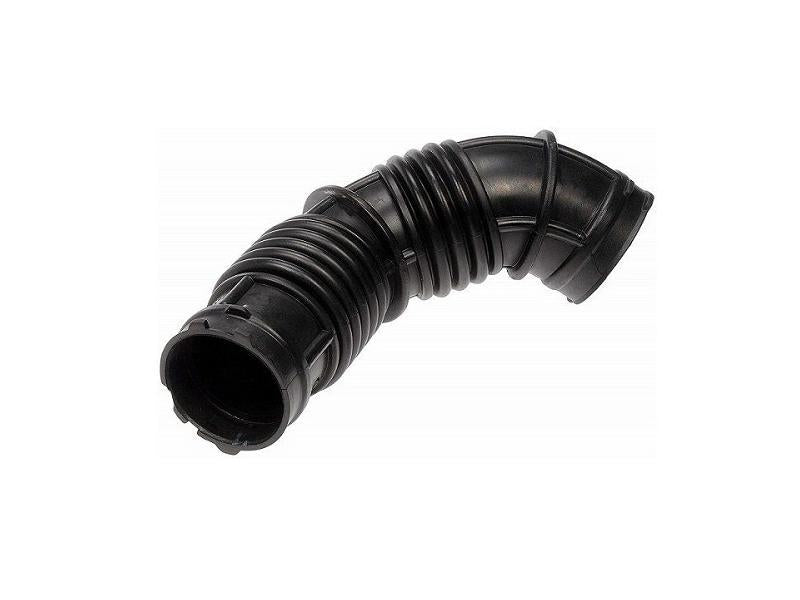 Kore 13308302 Air Filter Suction Rear Hose Cruze Genuine — Air & Cabin Filters