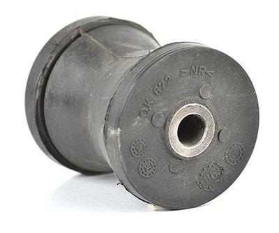Bsg 65-700-075 Axle Bushing Rear Corsa A-B Bm 83-01