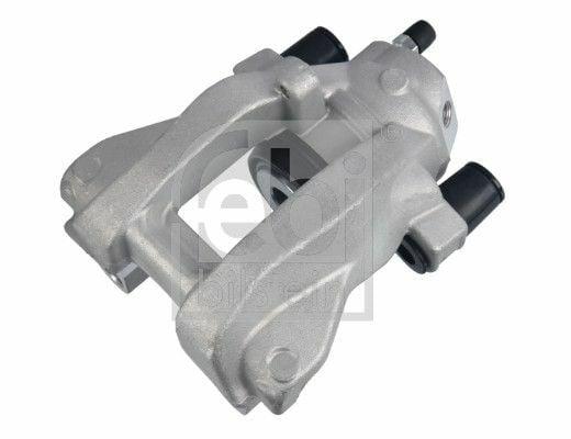 FEBI Brake Caliper for Mercedes E-Class (W211) Right Rear — Brake Calipers