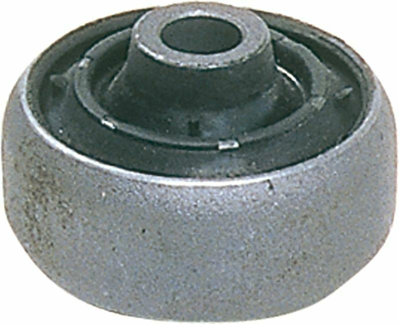 RAPRO Suspension Bushing - OE Performance Quality for Ford Mondeo — Bushings & Mounts