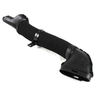 Mercedes-Benz Air Filter Hose A2710941282 - Original Replacement for E-Class W211 E200 271 Motor — Air & Cabin Filters