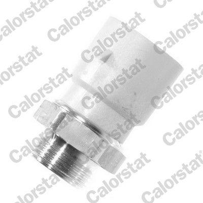 Vernet TS2769 Fan Switch Opel Astra F /Corsa B /Vectra A
