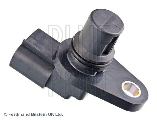 Blue Print ADS77215 Camshaft Shaft Sensor (23mm 3 Connector) Forester 2.0 Awd 10 — Timing