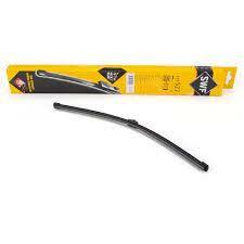 SWF 119527 Audi A3/X1/Touareg Rear Wiper Blade — Wipers