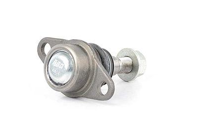 Bsg 15-310-131 Ball Joint Lower Mini R60-61 10-14 — Control Arms & Ball Joints