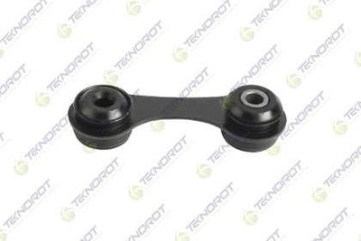 Teknorot O-479 *2 Sway Bar Link Rear (Stabilizer Rod) Vectra C 02 08 — Sway Bars & Links