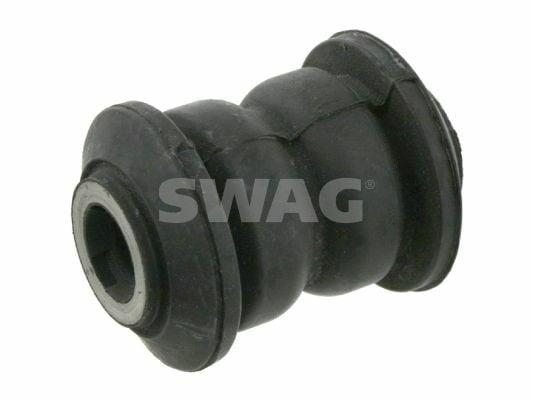 SWAG Suspension Bushing Rear - Control Arm Bushing for Viano W639 & Vito W639 — Bushings & Mounts