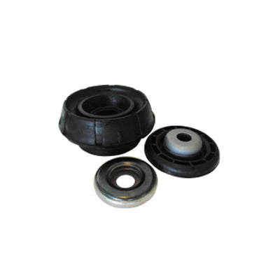 YTT Y4287 Shock Absorber Mount + Upper Mount + Bearing kit Dacia Dokker/Duster/Logan/Lodgy/Sandero