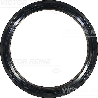 Victor Reinz 81-41219-00 Crankshaft Seal Front 207/208/308/508/3008/2008/5008/C3 III/Ds3/Partner/Berlingo I — Gaskets & Seals