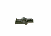 bosch crankshaft position sensor 0986280445, automotive parts sensor bosch BOSCH Crankshaft Position Sensor 0986280445 - Automotive Excellence for Technicians and Car Owners BOSCH Crankshaft Position Sensor | Precision Automotive Part bosch, crankshaft-sensor, automotive-parts, engine-performance, car-repair, auto-repairs, sensor, vehicle-maintenance, technicians, ai-generated