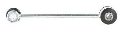 Bsg 90-310-040 Sway Bar Link Rear Caddy Bm 04 — Sway Bars & Links