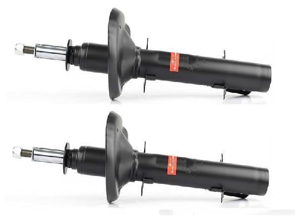 KRAFTVOLL Volkswagen Golf 4 Front Shock Absorber Set - Quality Right & Left — Shocks & Struts