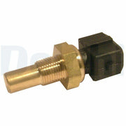 delphi ts10244-12b1 temperature sensor, temperature sensor for ford focus fiesta mondeo Delphi TS10244-12B1 - Temperature Sensor for Focus, Fiesta, Mondeo | Fits 1999-2005 Models Delphi TS10244-12B1 Temperature Sensor temperature-sensor, delphi, ford-parts, engine-sensor, car-accessories, mechanic-tools, automotive-repair, car-owners, vehicle-maintenance, ai-generated