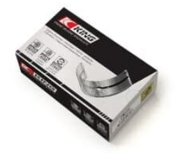 King Nissan Qashqai 1.6 Diesel R9M Rod Bearing Std