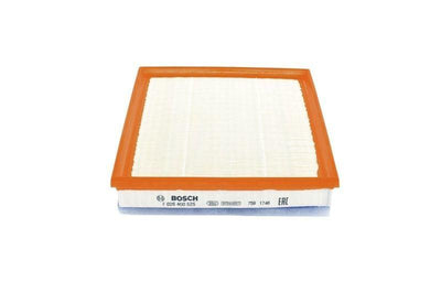 Bosch F026400525 Air Filter for 12 1 Series (F20 F21), 2 Series (F22 F23) and 2 more models — Air & Cabin Filters