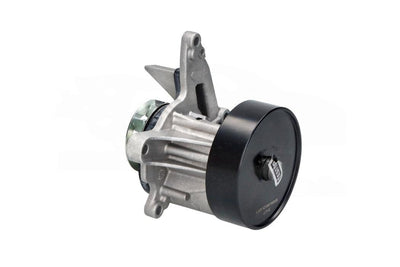 MOPAR (PSA) 55484777 Water Pump Astra K Insignia B D15DVH F15DVH 18- — Water Pump & Thermostat