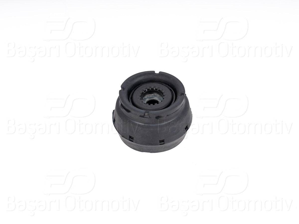 Wisco 1193205-00 Shock Absorber Mount Front + Bearing VW Golf4 Bora Polo A3 98 > — Bushings & Mounts