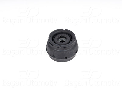 Wisco 1193205-00 Shock Absorber Mount Front + Bearing VW Golf4 Bora Polo A3 98 > — Bushings & Mounts