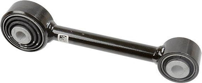 Lemförder 4239101 Front Sway Bar Link VW Touareg 18-Audi Q7 16- — Sway Bars & Links