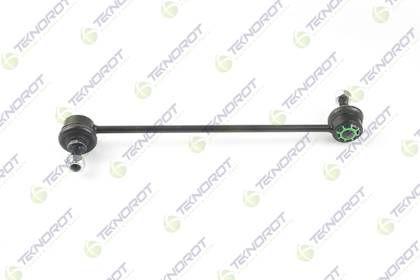 Teknorot R-620T *2 Stabilizer Sway Bar Link Laguna II Traffic II 01 > Vivaro 02 > Nissan Primastar 01 > — Sway Bars & Links