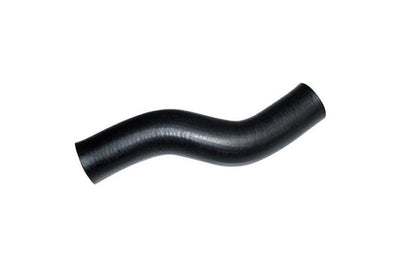 YTT 52001 Radiator Hose Corolla-Corolla 87-93 — Hoses & Tanks
