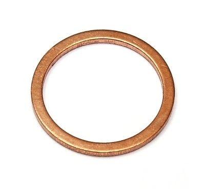Elring 120.782 Gasket Plug Grand Cherokee 88-01 — Gaskets & Seals