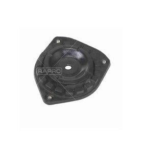 Rapro Shock Absorber Mount - Quality Replacement for Renault Scenic 3 Owners — Bushings & Mounts