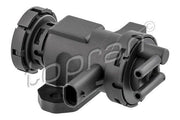 topran exhaust pressure converter for BMW, technical specifications of topran exhaust pressure converter TOPRAN Exhaust Pressure Converter - Precision Engineered for BMW Models (N47-N57-B47-B57 / E60-E70-E87-E90-F07-F10-F25) TOPRAN Exhaust Pressure Converter for BMW topran, exhaust-pressure-converter, bmw-parts, performance-upgrade, car-accessories, engine-components, car-owners, bmw-enthusiasts, ai-generated, automotive