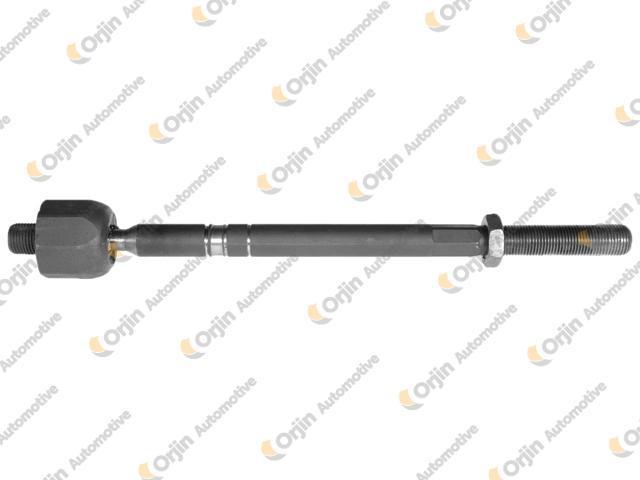 ORJIN 01631 Tie Rod Shaft VW Amarok 10> Touareg 03-18 Audi Q7 07-15 Cayenne 10> — Tie Rods & Linkage