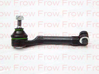 FROW ALTTAKIM 2061202002 Tie Rod End (Left) Renault Clio II 98-05 — Tie Rods & Linkage