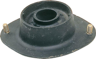 Rapro 59062 Opel Astra F Front Shock Absorber Mount — Bushings & Mounts