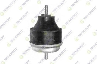 Teknorot ST118 Engine Mount Left with Oil A4 1.6 1.8 1.9 TDI Afn Avg Alz Awt Aeb 97 > 05 — Mounts