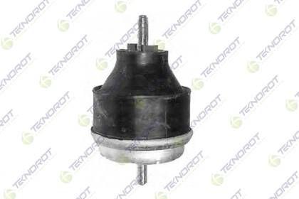Teknorot ST118 Engine Mount Left with Oil A4 1.6 1.8 1.9 TDI Afn Avg Alz Awt Aeb 97 > 05 — Mounts