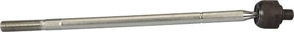 TRW JAR942 Tie Rod Shaft Left Transit V184 00 V347 06 15.79 in Compatible with Ford Transit — Tie Rods & Linkage
